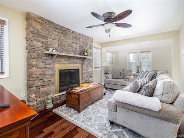 2989 Grand Boulevard, Baldwin NY 11510