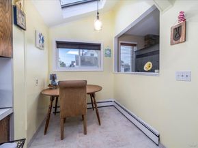 2989 Grand Boulevard, Baldwin NY 11510
