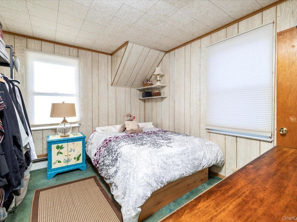 2989 Grand Boulevard, Baldwin NY 11510