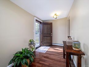 2989 Grand Boulevard, Baldwin NY 11510