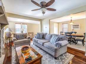 2989 Grand Boulevard, Baldwin NY 11510