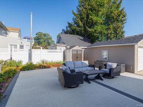 2989 Grand Boulevard, Baldwin NY 11510