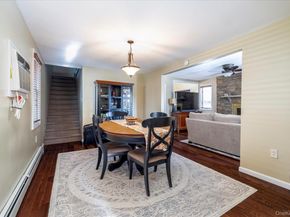 2989 Grand Boulevard, Baldwin NY 11510