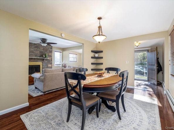 2989 Grand Boulevard, Baldwin NY 11510