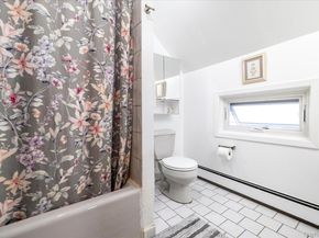 2989 Grand Boulevard, Baldwin NY 11510