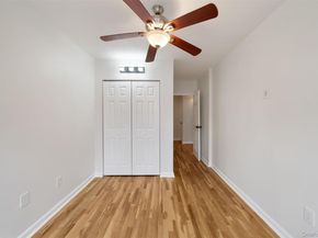 383 E 10th Street D4, New York (Manhattan) NY 10009