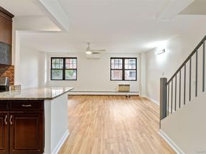 383 E 10th Street D4, New York (Manhattan) NY 10009