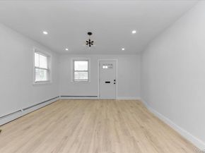 129-14 135th Avenue, South Ozone Park NY 11420