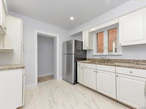 129-14 135th Avenue, South Ozone Park NY 11420