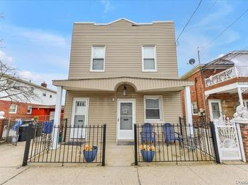 129-14 135th Avenue