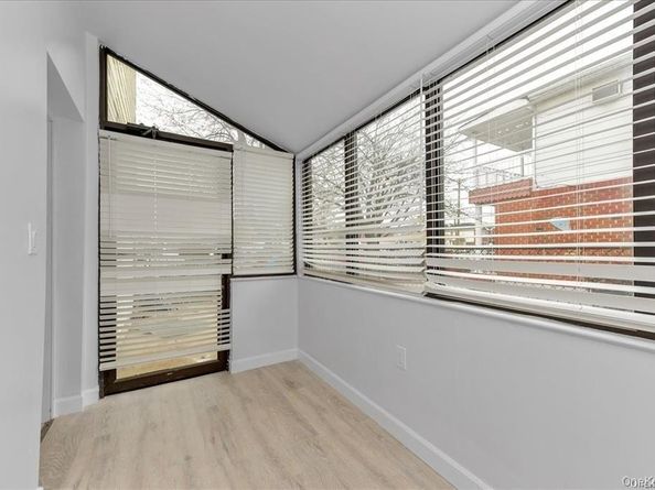 129-14 135th Avenue, South Ozone Park NY 11420