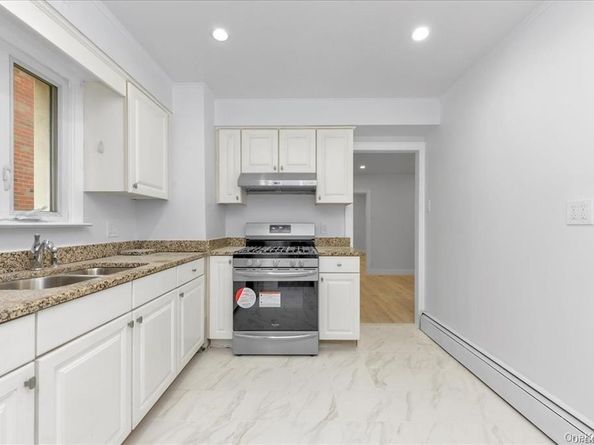 129-14 135th Avenue, South Ozone Park NY 11420