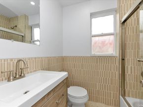 129-14 135th Avenue, South Ozone Park NY 11420