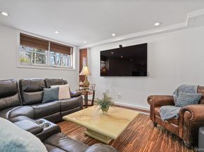 55 Hoags Cross Road, Ossining NY 10562