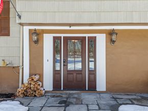 55 Hoags Cross Road, Ossining NY 10562