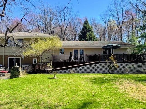55 Hoags Cross Road, Ossining NY 10562