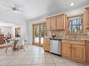 55 Hoags Cross Road, Ossining NY 10562