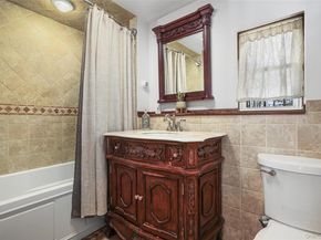 55 Hoags Cross Road, Ossining NY 10562