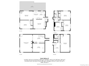 55 Hoags Cross Road, Ossining NY 10562