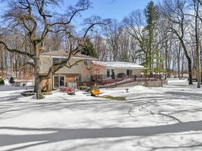55 Hoags Cross Road, Ossining NY 10562