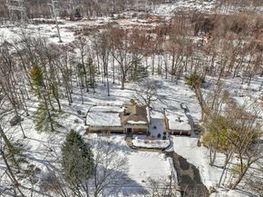 55 Hoags Cross Road, Ossining NY 10562