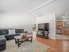 55 Hoags Cross Road, Ossining NY 10562