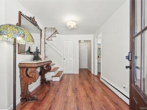 55 Hoags Cross Road, Ossining NY 10562