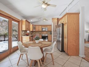 55 Hoags Cross Road, Ossining NY 10562