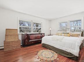 55 Hoags Cross Road, Ossining NY 10562
