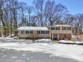 55 Hoags Cross Road, Ossining NY 10562