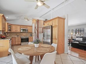 55 Hoags Cross Road, Ossining NY 10562