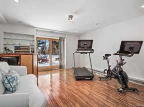 55 Hoags Cross Road, Ossining NY 10562