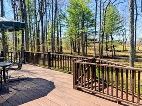55 Hoags Cross Road, Ossining NY 10562
