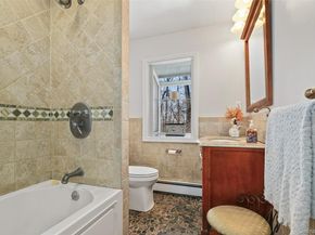 55 Hoags Cross Road, Ossining NY 10562