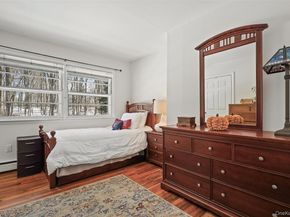 55 Hoags Cross Road, Ossining NY 10562