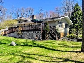 55 Hoags Cross Road, Ossining NY 10562