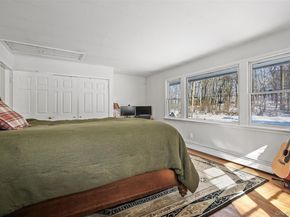 55 Hoags Cross Road, Ossining NY 10562