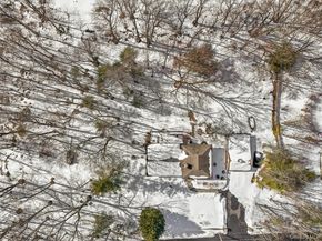 55 Hoags Cross Road, Ossining NY 10562