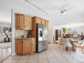 55 Hoags Cross Road, Ossining NY 10562