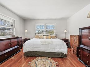 55 Hoags Cross Road, Ossining NY 10562