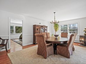 55 Hoags Cross Road, Ossining NY 10562