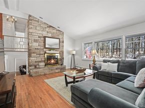 55 Hoags Cross Road, Ossining NY 10562