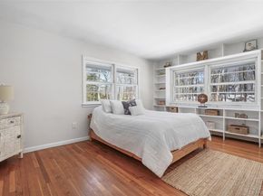 55 Hoags Cross Road, Ossining NY 10562