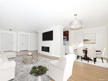6 Birchwood Court