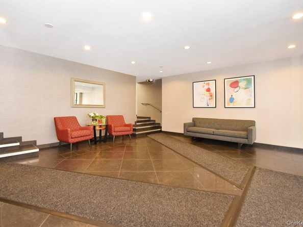 6 Birchwood Court 4N, Mineola NY 11501