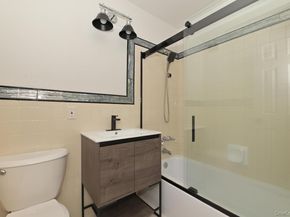 6 Birchwood Court 4N, Mineola NY 11501