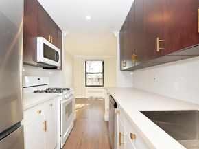 6 Birchwood Court 4N, Mineola NY 11501