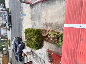 1047 E 217th Street, Bronx NY 10469