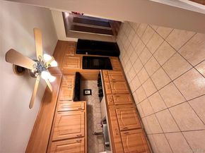 1047 E 217th Street, Bronx NY 10469