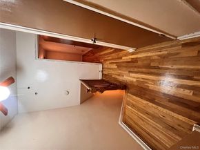 1047 E 217th Street, Bronx NY 10469